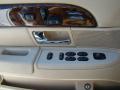 2007 Grand Marquis LS #23