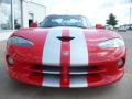 2000 Viper GTS #20