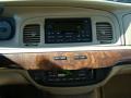 2007 Grand Marquis LS #24
