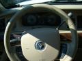 2007 Grand Marquis LS #25