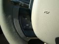 2007 Grand Marquis LS #26