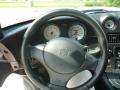 2000 Viper GTS #23