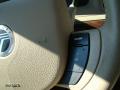 2007 Grand Marquis LS #27