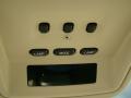 2007 Grand Marquis LS #28