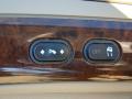 2007 Grand Marquis LS #29