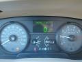 2007 Grand Marquis LS #30