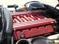 2000 Viper GTS #26