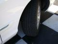 2007 Grand Marquis LS #31