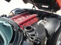 2000 Viper GTS #27