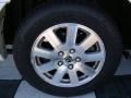 2007 Grand Marquis LS #32