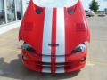 2000 Viper GTS #28