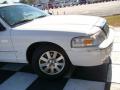 2007 Grand Marquis LS #33