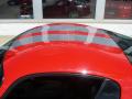 2000 Viper GTS #29