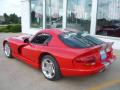 2000 Viper GTS #30