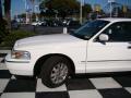 2007 Grand Marquis LS #34