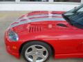 2000 Viper GTS #31