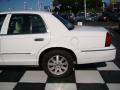 2007 Grand Marquis LS #35