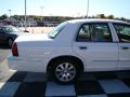 2007 Grand Marquis LS #36