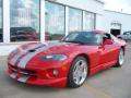 2000 Viper GTS #33