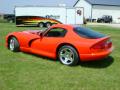 2000 Viper GTS #35