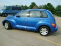 2005 PT Cruiser Touring #2