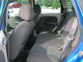 2005 PT Cruiser Touring #4