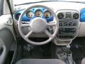 2005 PT Cruiser Touring #5