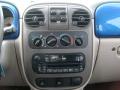 2005 PT Cruiser Touring #6