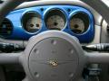 2005 PT Cruiser Touring #7