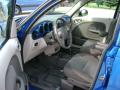 2005 PT Cruiser Touring #8