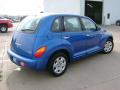 2005 PT Cruiser Touring #9