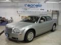2005 300 Touring #1
