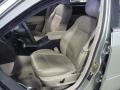 2005 300 Touring #2
