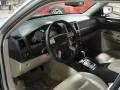 2005 300 Touring #3