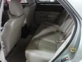 2005 300 Touring #5