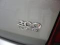 2005 300 Touring #6