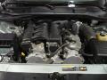 2005 300 Touring #7
