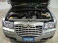2005 300 Touring #8
