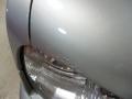 2005 300 Touring #10