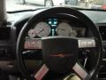 2005 300 Touring #12