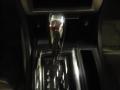2005 300 Touring #14