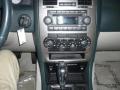 2005 300 Touring #15