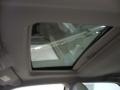 2005 300 Touring #16