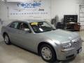 2005 300 Touring #18