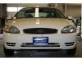 2005 Taurus SEL #2