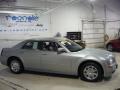 2005 300 Touring #19