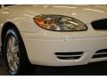2005 Taurus SEL #3