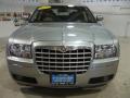 2005 300 Touring #20