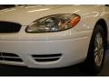 2005 Taurus SEL #4