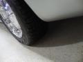 2005 300 Touring #21